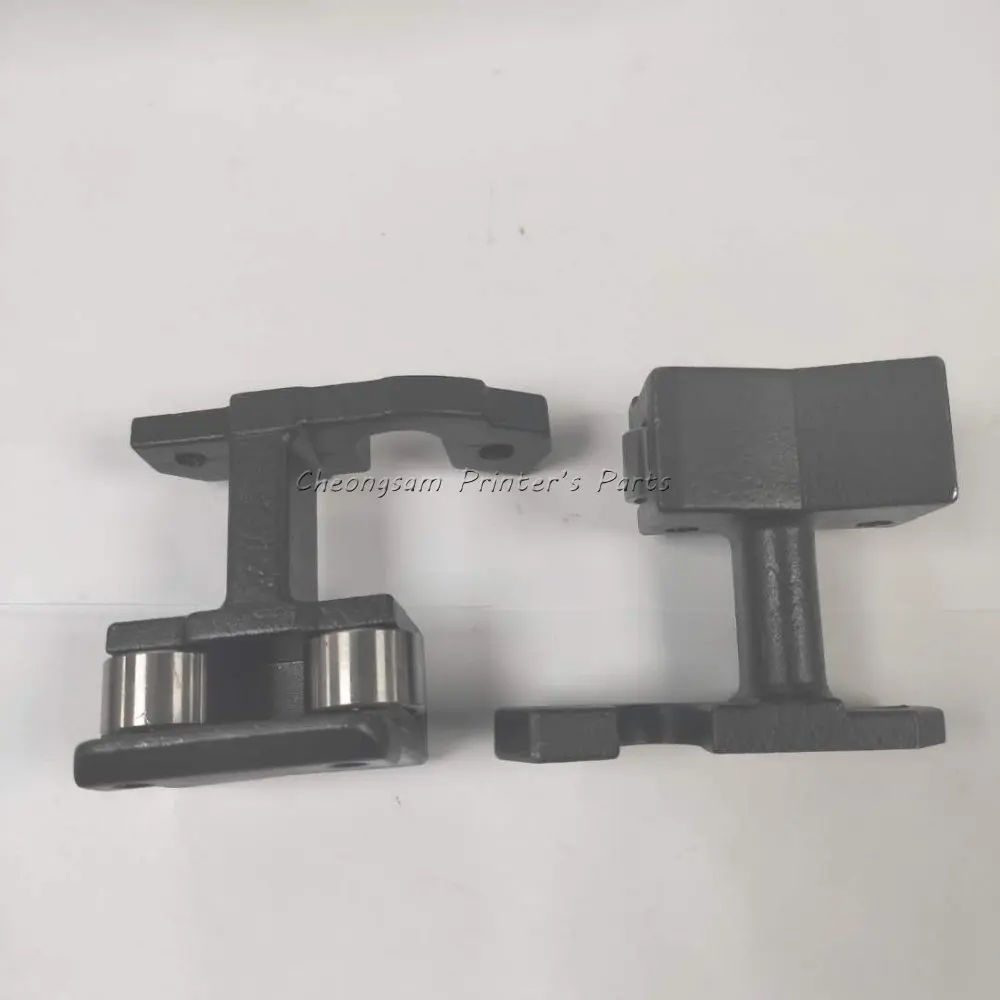 G2.014.004 G2.014.005 Heidelberg SM52 PM52 печатная машина соединительная часть для офсетного пресса части