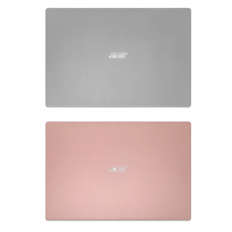 Оригинальная задняя крышка для ноутбука Acer Swift 3 SF314-57 корпуса серый/розовый |