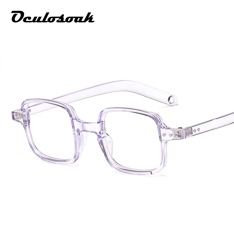 Лидер продаж, Oculos De Sol Feminino новые модные солнцезащитные очки в стиле ретро дизайнерские супер квадратные очки Для женщин солнцезащитные очки для женщин