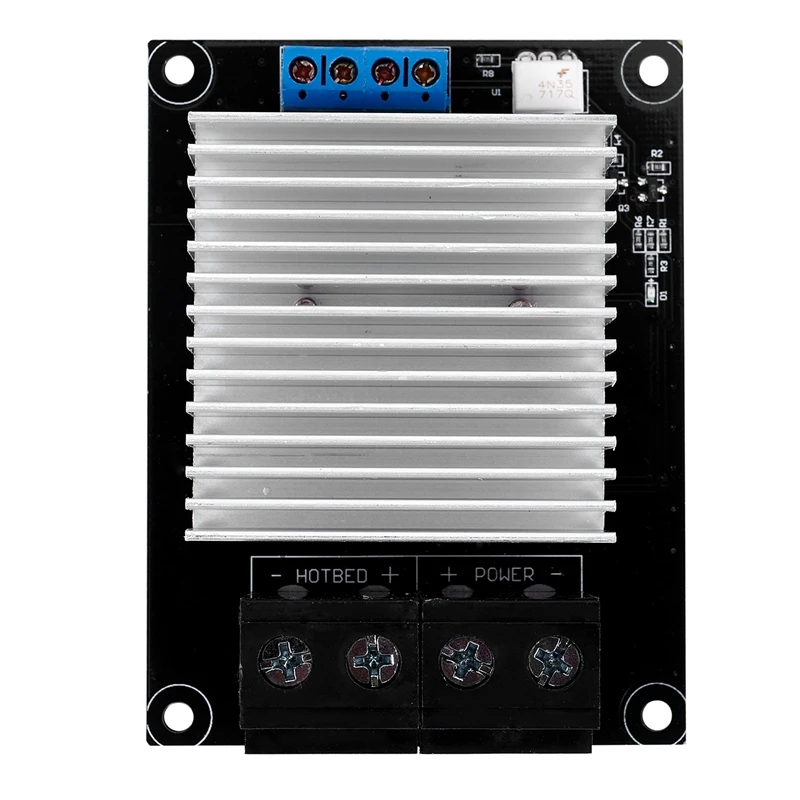 3D printer parts heating-controller MKS MOSFET for heat bed/extruder MOS module | Компьютеры и офис
