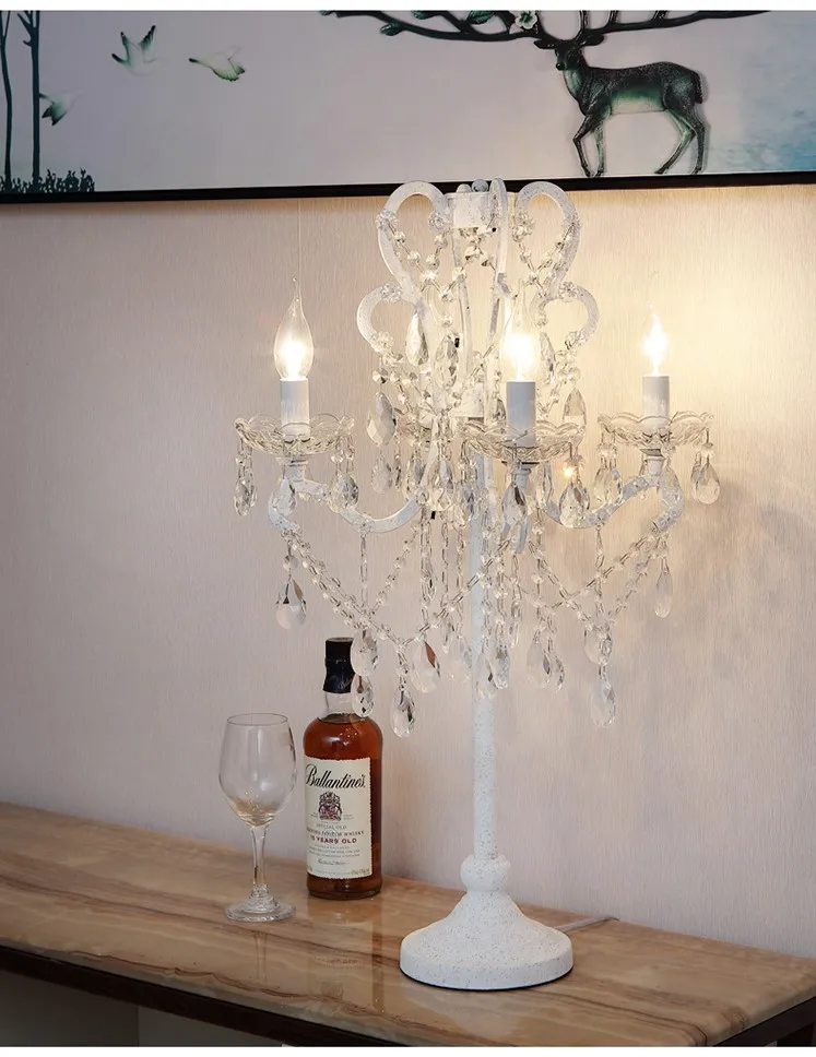 O1CN01AtTZXB1gsGqNH3Hby_!!820554197