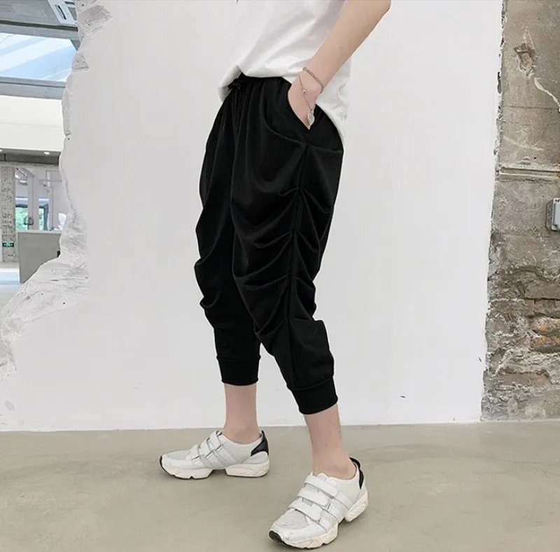 conew_o1cn01nsikns1tzw4vvkwks_!!1074602453_conew3