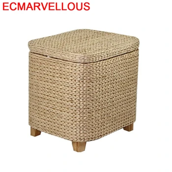 

Puf Werkbank Sofa Escalera De Aluminio Plegable Fauteuil Gonflable Sgabello Ladder Change Shoes Taburete Poef Pouf Storage Stool