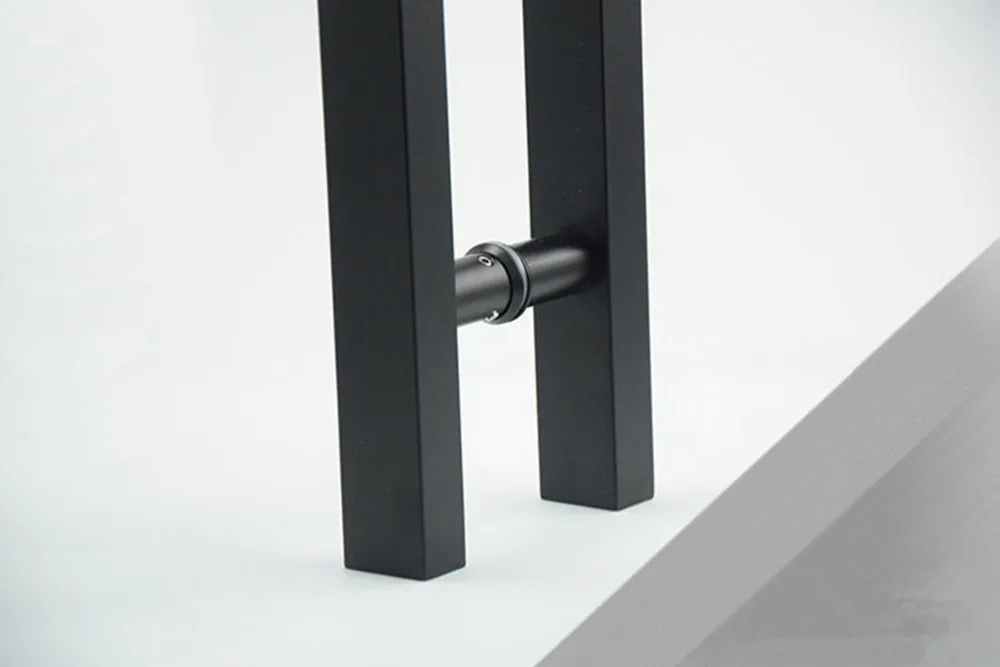 O1CN01kBA94K2GnzFJQghsN_!!2646369061_