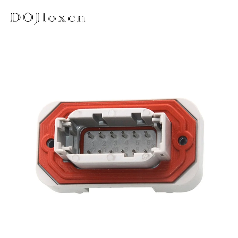 cheap conectores 01