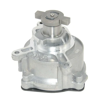 

Vacuum Pump for Passat Jetta Beetle Golf & More 07K145100H 07K145100C 07K145215A 07K145100B
