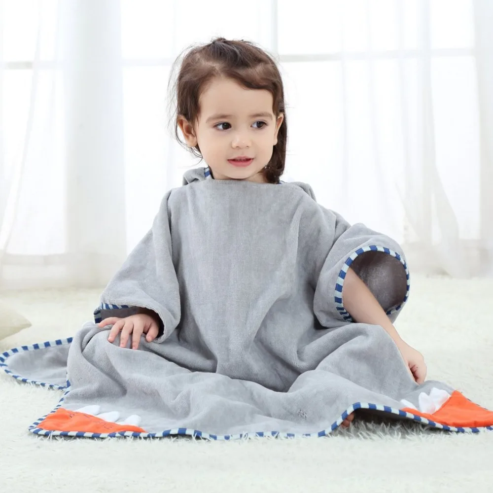 61weNqd9EsL._SL1010_