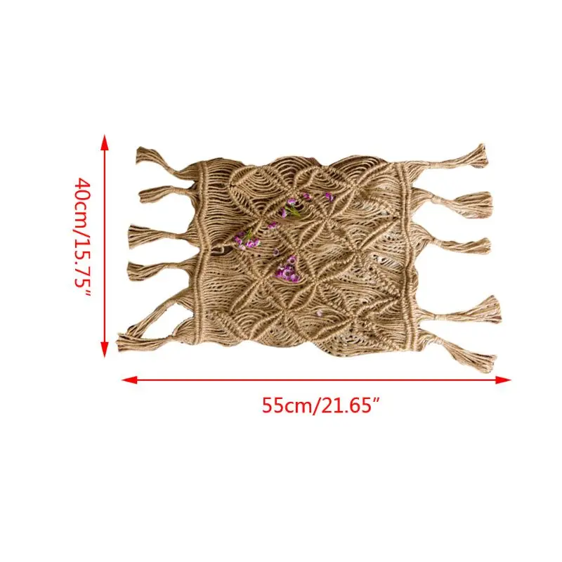 2SS400954-cmb