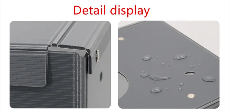 Ha4cdfe442d9f4df5af71f05a2ce729afF