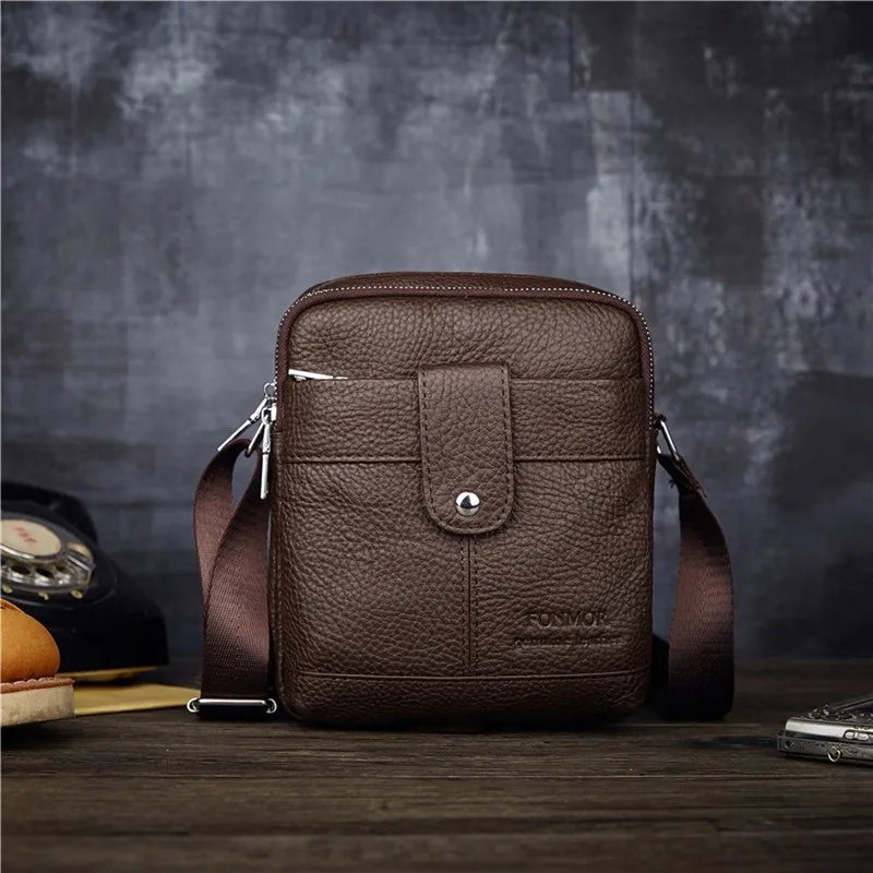 LCQ91101093_0427218171012334741