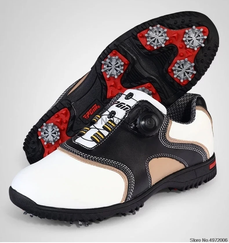 spikes tênis leve conforto sapatos a7074