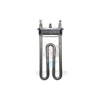 

Washing machine washing machine Indesit, Ariston 1450W 299508