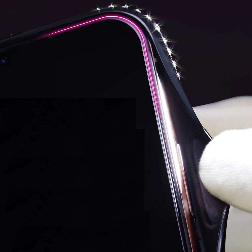 Блестящий чехол для телефона etui, чехол, чехол для xiaomi redmi note 8 8 t pro note8 t для xiomi xaomi ksiomi, силиконовые аксессуары