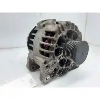 

7700426849 ALTERNATOR RENAULT LAGOON II (BG0)