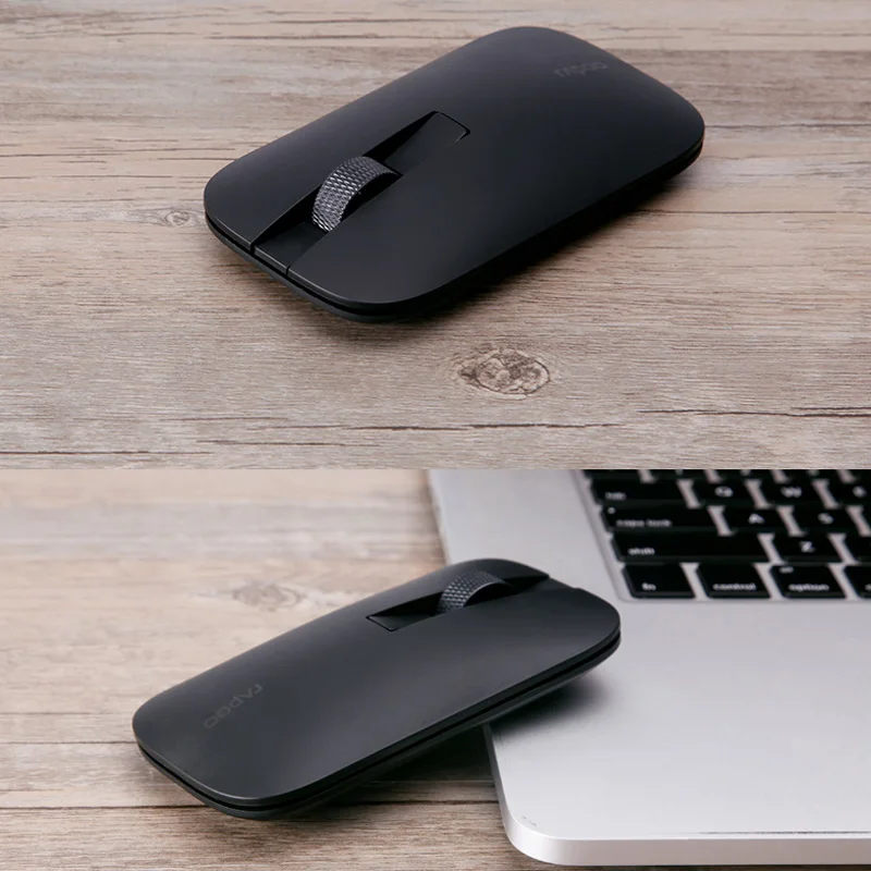 do mouse entre bluetooth 3.0 4.0 &