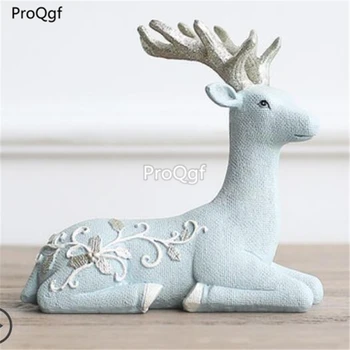 

Ngryise 1Pcs A Set Home Hotel Minsyuku Warm Craft Gift warm and comfortable