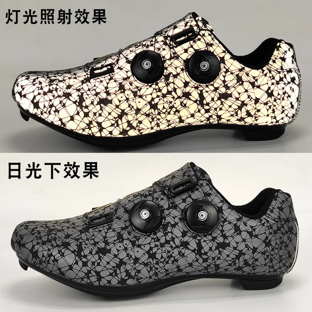 betoosen cycling shoes