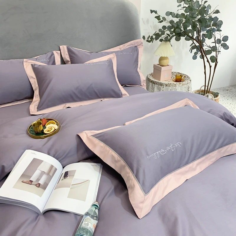 F8A812B3-BCFB-4146-AC75-698A843AAA11