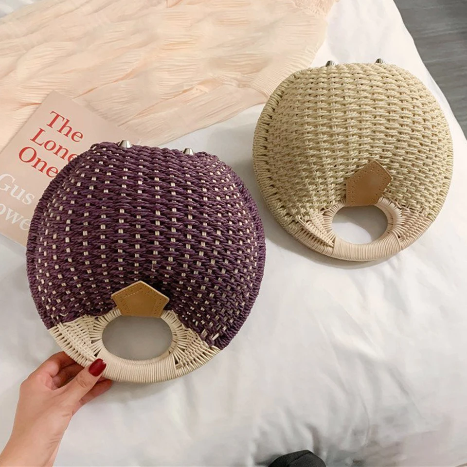 women bag (16)
