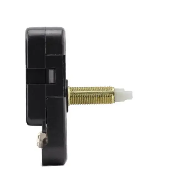 10pcs Quartz Wall Clock Movement Mechanism DIY Repair Tool Parts Kit Professional clock movement M2188 Multiple types No pointer