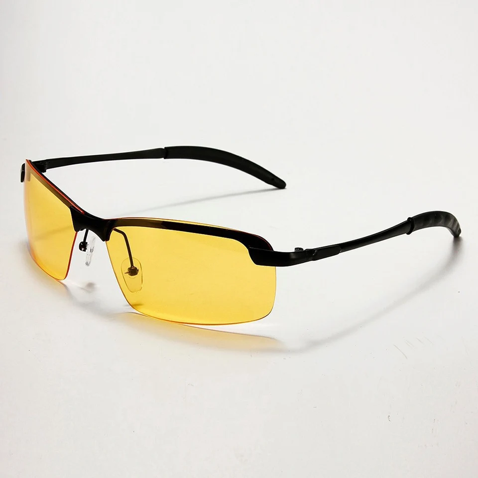 Vision Nocturne Surlunette Decathlon Visore Notturno LUNETTE DE