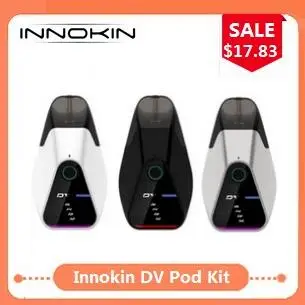 Innokin Zenith Replacment Coil Plexus 0.5ohm атомайзер Z Plex 3D 0.48ohm испаритель для Innokin Zenith Zlide Tank