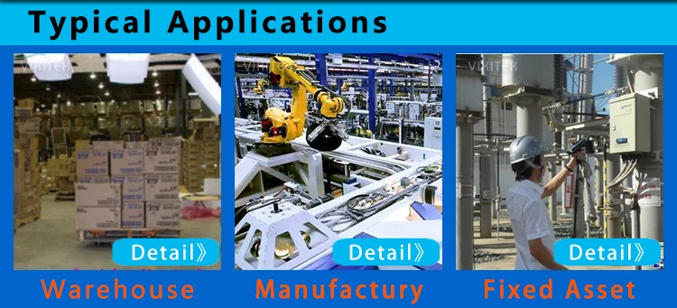 Segurança e Proteção