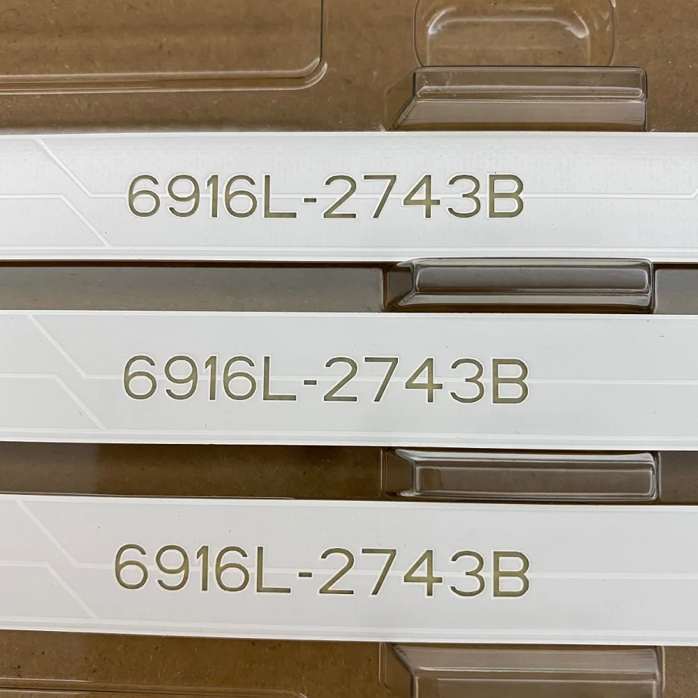 IMG_4688(20200828-213421)