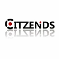 CITZENDS Store