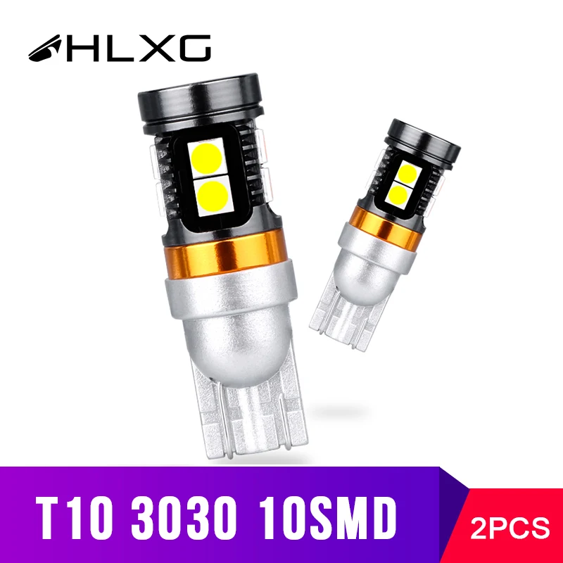 T10 w5w 168 SMD светодиодный чтения противотуманные фары противотуманные светильник s nebbia светильник лада гранта тюнинга автомобиля светодиодные лампы в салон автомобиля Hlxg 1 пара 12V