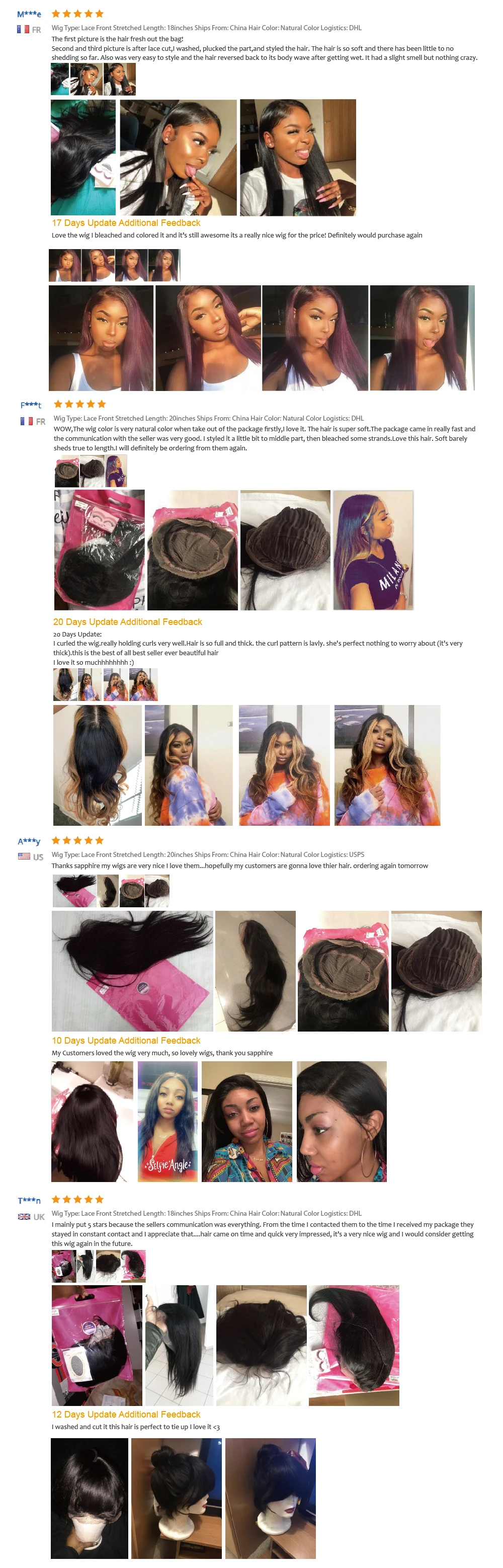 HTB1A6JOVkzoK1RjSZFlq6yi4VXaK