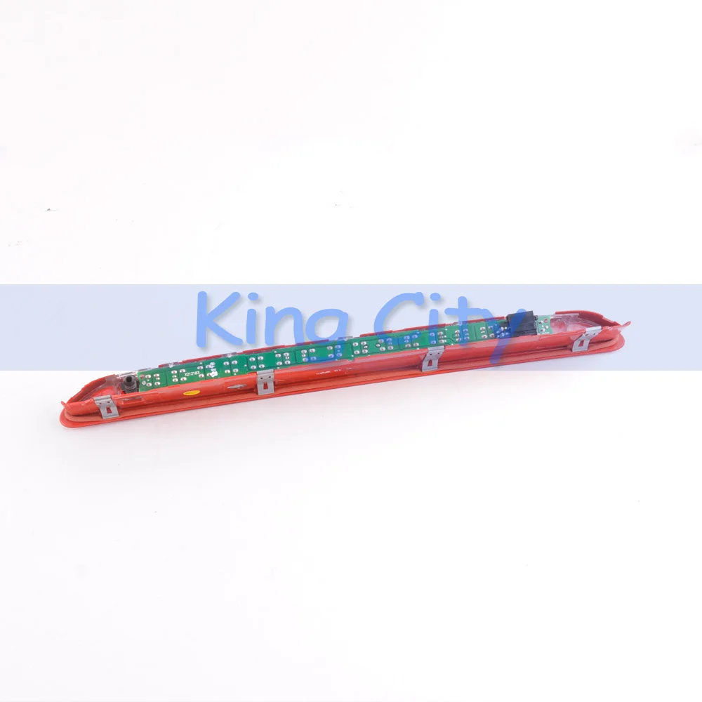 5KD945087 (3) 副本