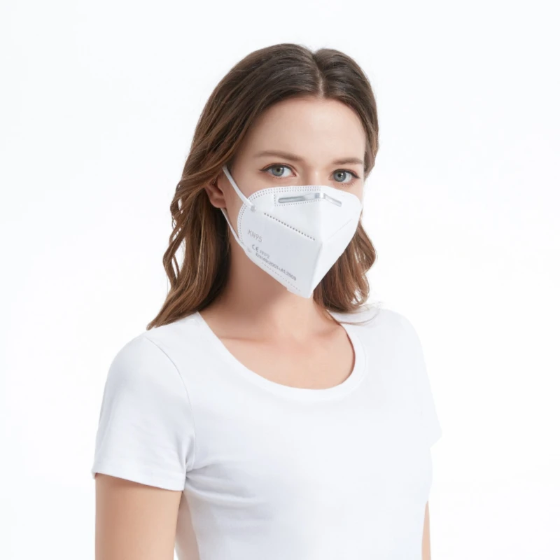 FFP2 主图 确认稿