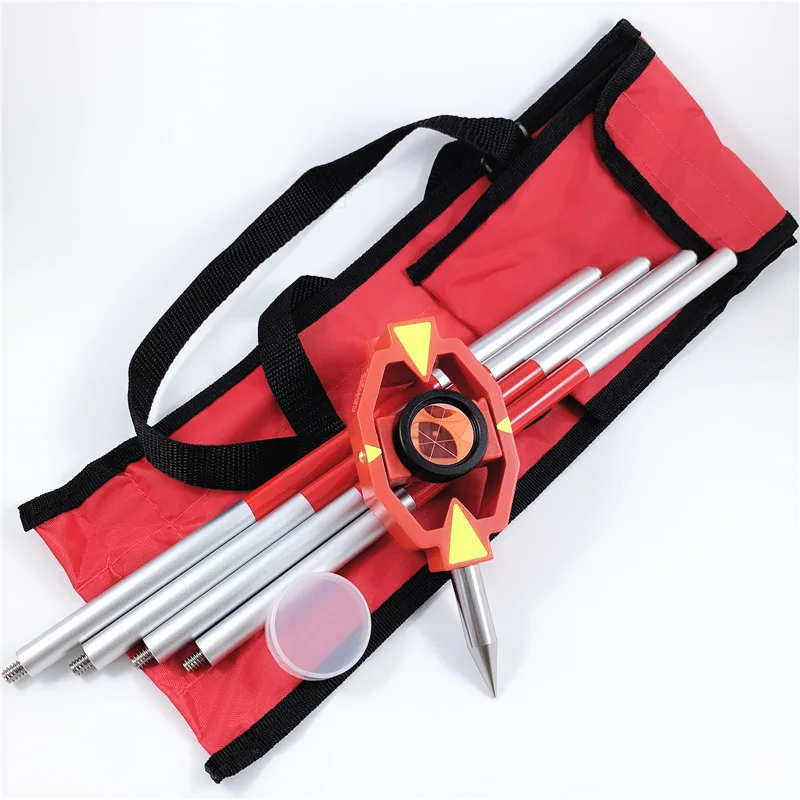 cheap pecas acessorios p instrumentos 05