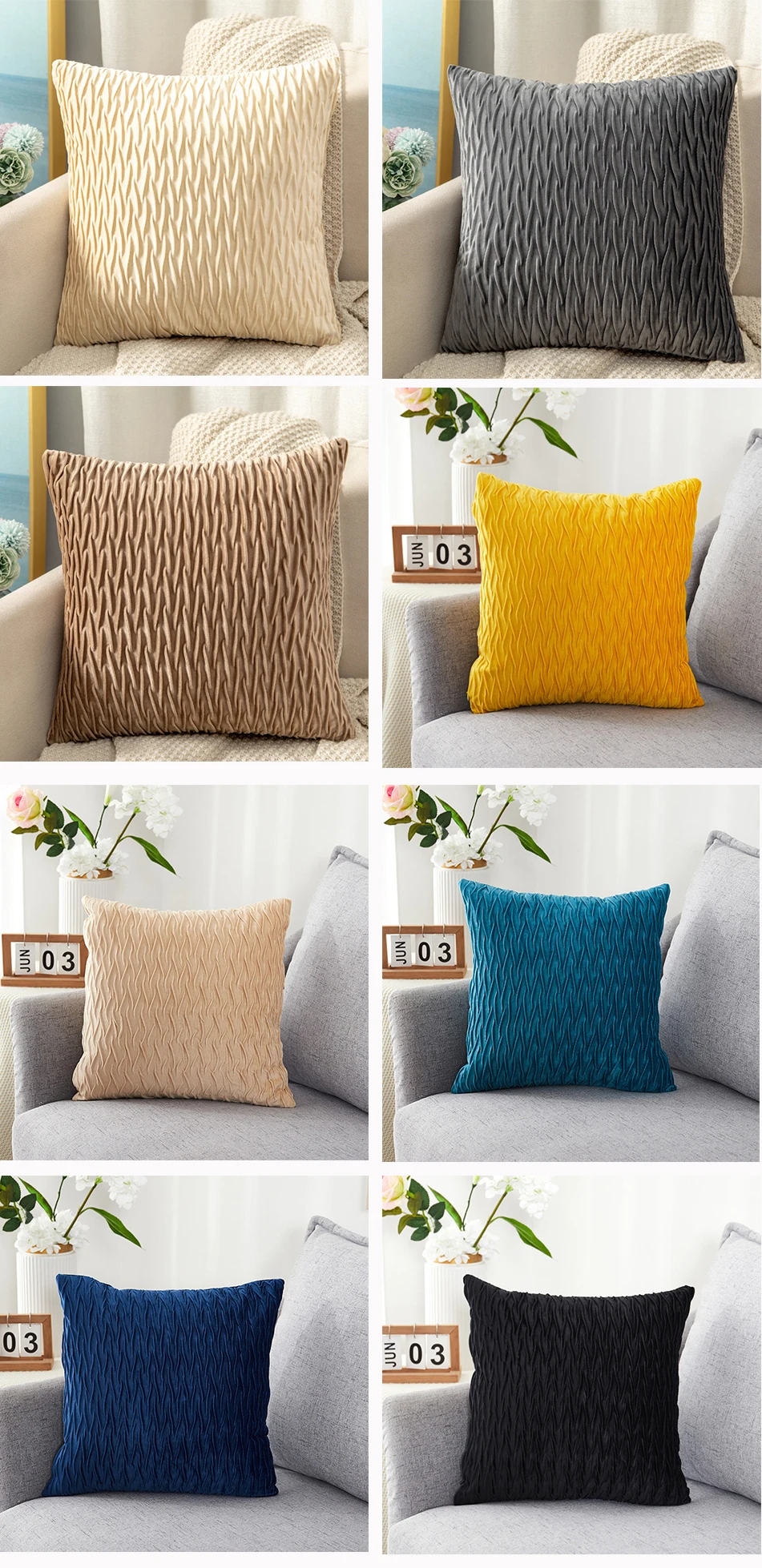 Hb6867d9f24364cc4b654f8d67049f632I.jpg?width=951&height=1958&hash=2909