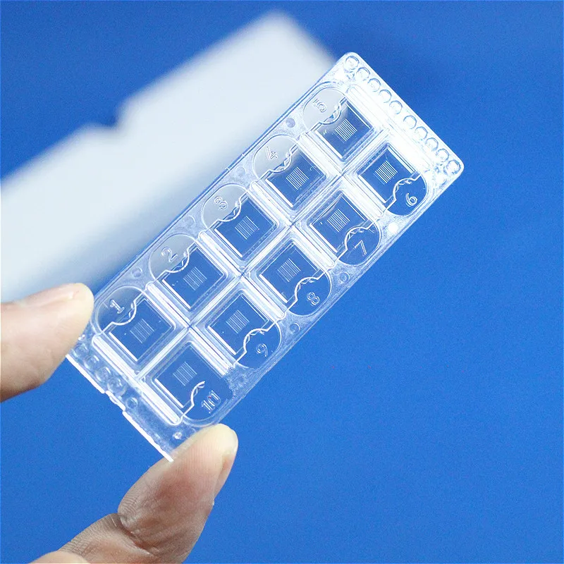 H0cf078511b1945b09ff96601ff153ac2m