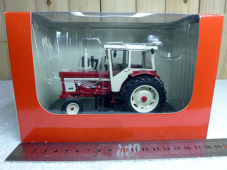 TB2HB4WkXXXXXbzXXXXXXXXXXXX_!!670852252