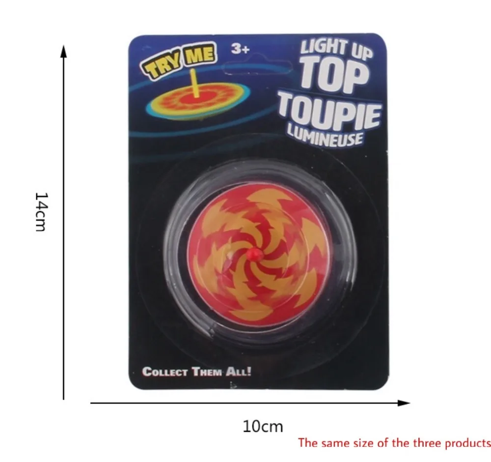 IMG_7304(20200720-150740)