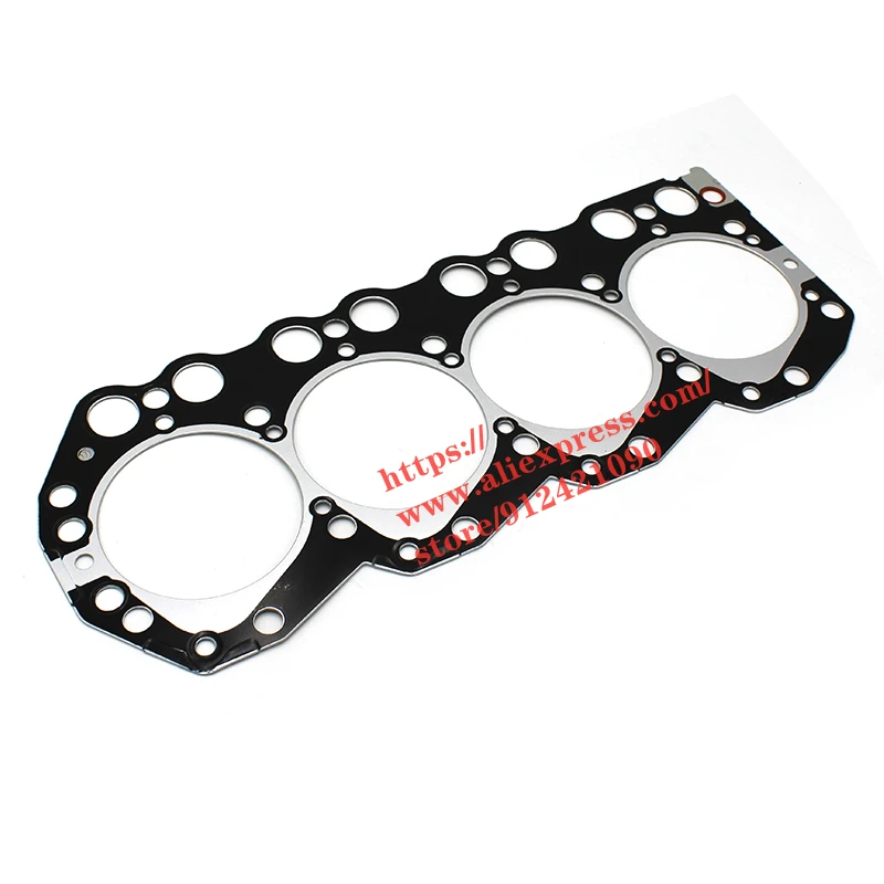 DFM Ruiqi/Rich Pickup QD32/QD80    Ǹ  