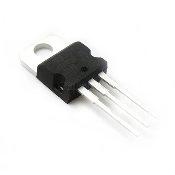 

10PCS MBR10100CT MBR10200CT MBR20100CT MBR20200CT MBR30100CT LM317T IRF3205 Transistor TO-220 TO220 MBR20100 MBR20200 MBR30100