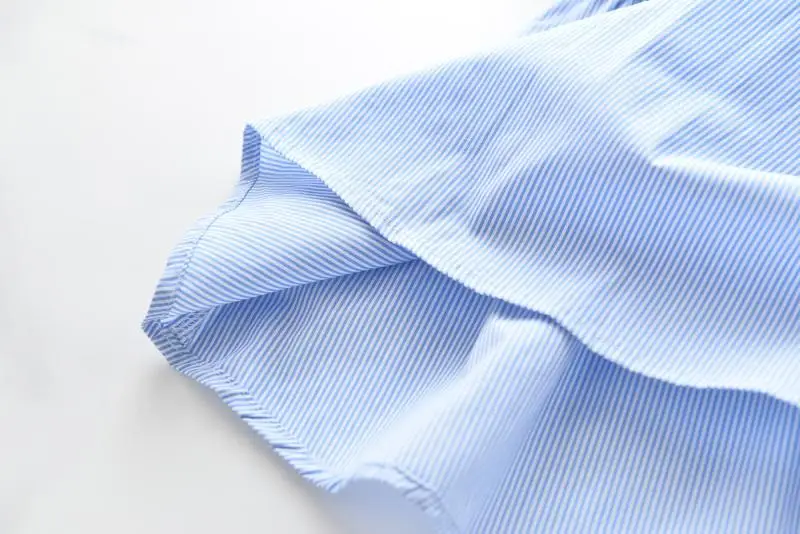 O1CN01P5ASHI1RaD1h0XA1u_!!22862127