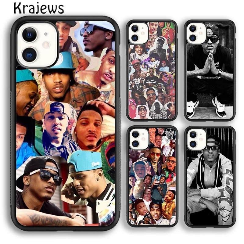 Мягкий чехол для телефона krajew Alsina iPhone 5s SE 6s 7 8 plus X XR XS 11 12 13 pro max Samsung Galaxy S8 S9 S10 Plus |