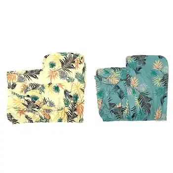 

Nordic Style Slipcovers Sofa Cover Cotton Elastic Sofa Cover for Living Room Couch Cover Sofa Towel