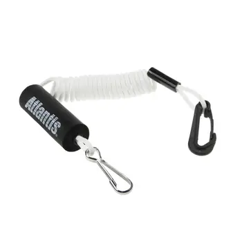 

Cable floating for check VM Atlantis, white a7458r