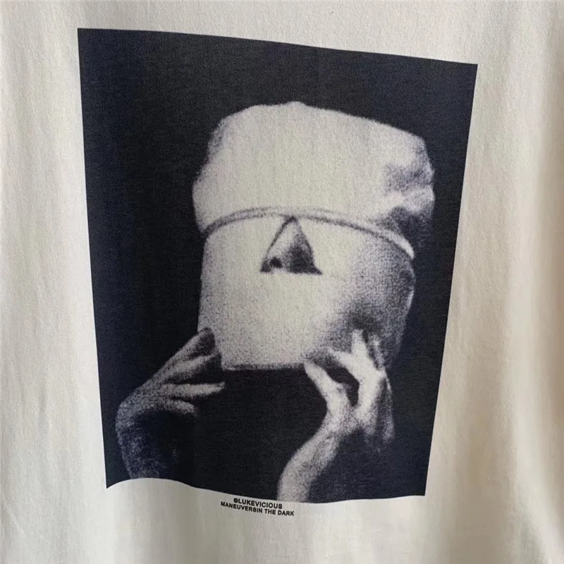 mmexport1587119780231