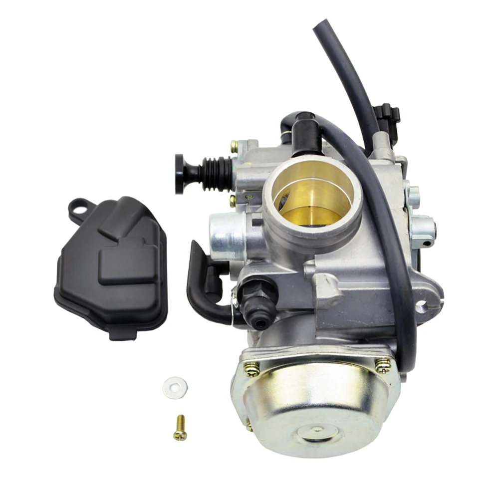 5837_BTC-CU012-TRX350 01