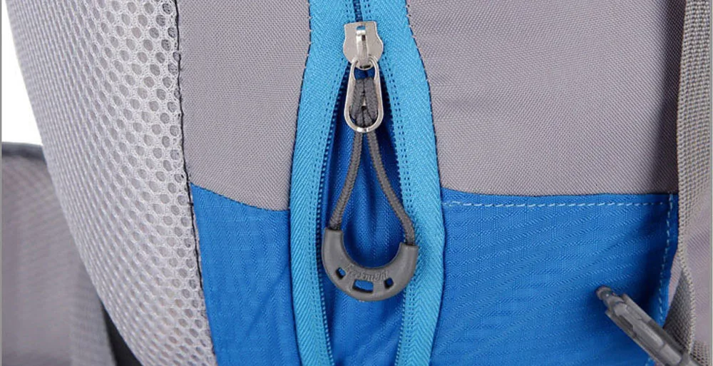 Бесплатный Рыцарь 50л рюкзак для альпинизма, пешего туризма, водонепроницаемый рюкзак, рюкзак для кемпинга, треккинга, альпинизма, Спортивная дорожная сумка