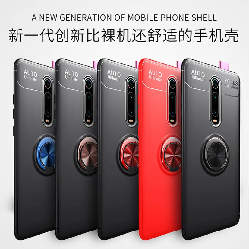 QQ截图20191125143806