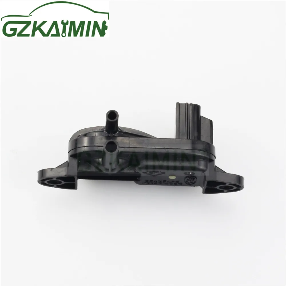Высокое качество oem 3M5A-5L200-AB 3M5A5L200AB разных выхлопных газов датчик давления газа DPF Сенсор для фокусировки OE № 1415606