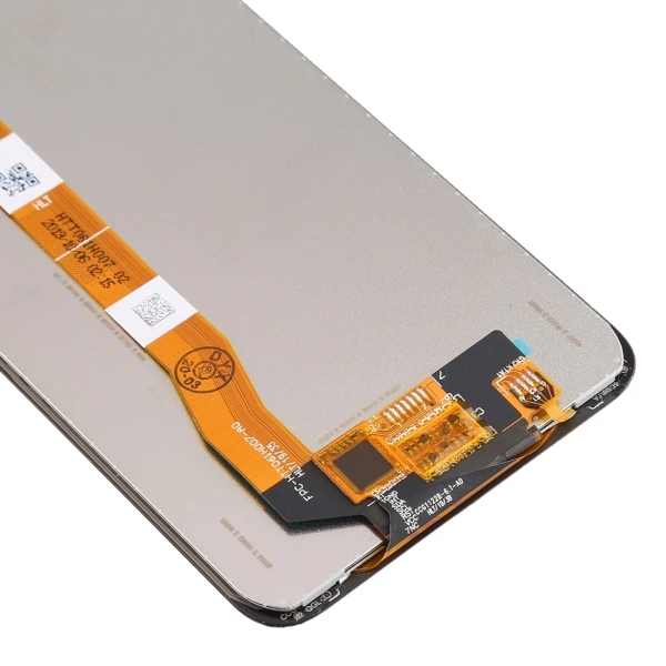 Realme C2 LCD Screen and Digitizer Full Assembly for OPPO A1k LCD Display  Touch Screen Mobile Phone Repalcement Parts